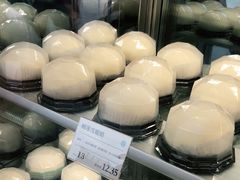 -迦南(杭州东站万象汇店)