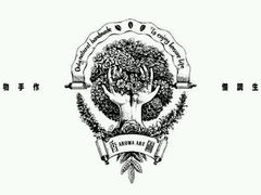 -L.C FLORA花予你(城西银泰城店)