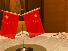 -绿岛国际酒店·海鲜酒楼(八七路店)