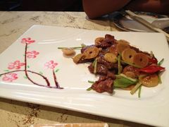 iphone_upload_pic-卫鼎轩·曹公馆(鼓楼店)