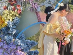 -怪咖·joker陈楠
