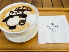 -轩客会(熊猫书店)