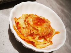 -雷泰泰台式胡椒虾(滨江金铂湾店)