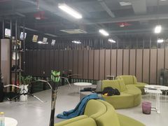 -射箭馆(新街口店)