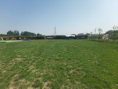 -亲兄弟真人CS团建拓展基地