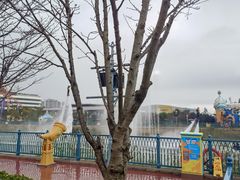 -上海海昌海洋公园