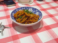 -龙虾当家·大排档(红谷滩五中店)