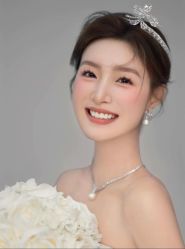 -米兰婚纱摄影轻奢化定制(深圳罗湖总店)