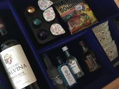 -香港港岛英迪格酒店