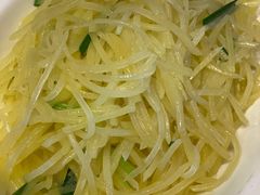 -醉美东江·三文鱼·烧鸡公