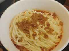 -陈麻婆豆腐(旗舰店)