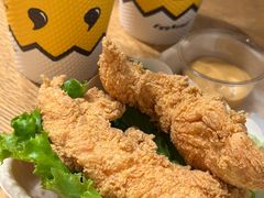 -蛋魂EGGSOUL(洪武创始店)