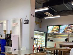 -路边摊胡同里(星城商厦店)