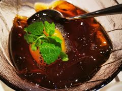 -莆田餐厅PUTIEN(西安万象天地店)