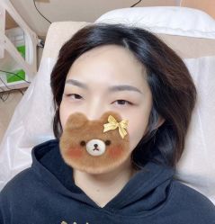 点击看大图 -HQ半永久纹绣纹眉