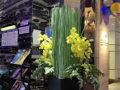 -乐潮汇时尚量贩式KTV(嘉业国际城购物中心店)