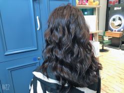 -Sugar Hair Salon