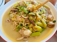 -毛毛饭店(大连湾街店)