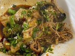 -七恭冒菜(亭江街店)