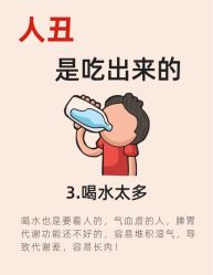-Fundi张玉珊修身堂·indiba·BTL科技瘦身