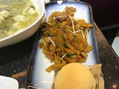 -避风塘·老港味餐厅(虹口龙之梦店)