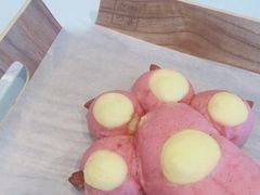 -奈雪的茶(永嘉天地东百城店)