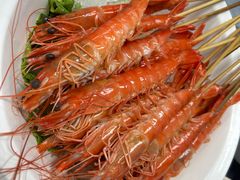 -师傅仔美食(东华老店)