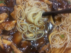 android_upload_pic-小梅园饭堂(东方路店)