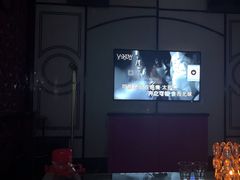 -V SHOW max KTV(粉巷店)