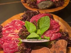 -二刀潮牛(重庆光环购物公园店)