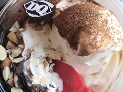 -DQ·蛋糕·冰淇淋(动壹店)