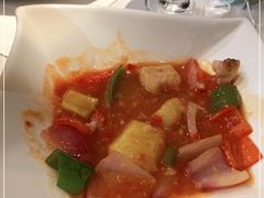 -太平馆西餐厅(北京路店)