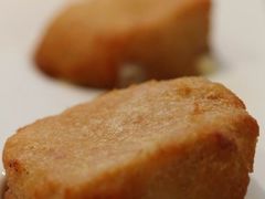 tapas-Carmen卡门西班牙餐厅