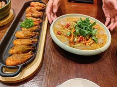 -涌上外婆桥(岱山日达店)