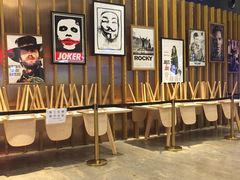 -百丽宫影城(IMAX万象城店)