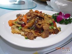 -徽珍源(龙茗路店)