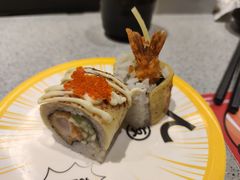 -友壹町寿司(佛山新DNA店)