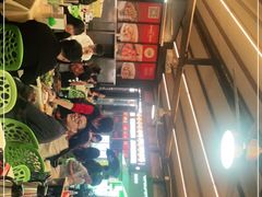 -聚味瞿记·龙虾堂(渔人码头一店)