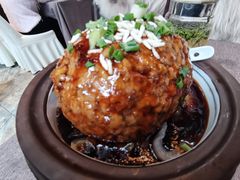 -扬州狮子楼·非遗淮扬菜(总店)