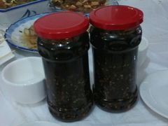 -大同削面馆(五台山风景名胜区店)