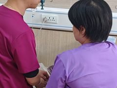 -北京观赏动物医院·24小时大型综合·猫专科·异宠专科
