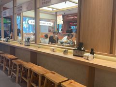 -金原鸭血粉丝汤·汤包·脆皮烤鸭(南京博物院店)