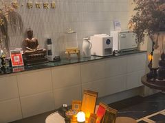 -涟LIAN·泰式按摩·MASSAGE·SPA(深业上城店)