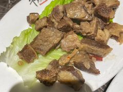 -仄园围炉坊·牛肉火锅·汕头卤水火锅(蛇口店)