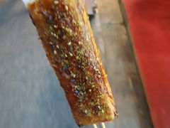 -玛马艾脆皮水磨年糕(湖北路87-89小区店)