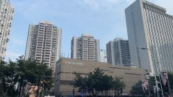 -深圳阳光医疗美容医院·旗舰店