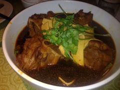 iphone_upload_pic-沈家花园如皋菜(海阳路店)