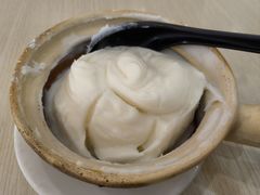 -云平风味园(护国路店)