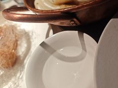 -奉天小馆·非遗东北菜(济南万象城店)