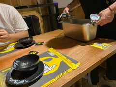 -嘎嘎鸭脑壳(驷马桥店)